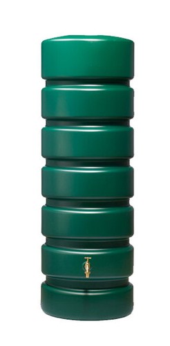 Gartentank classico 650l - gartentank,