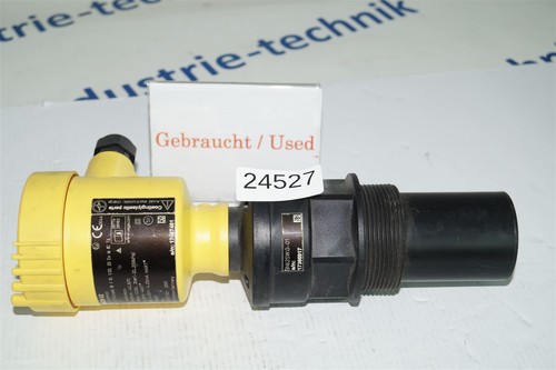 Vega vegason sn62 - vegason, 62