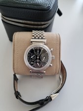 IWC Da Vinci Perpetual