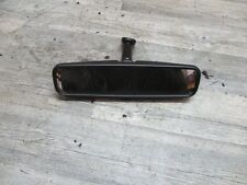 Mitsubishi Eclipse 2 II D30 Innenspiegel (9)