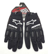 Alpinestars MX Stella Full