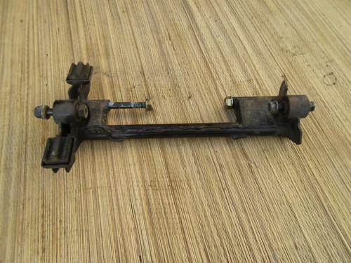 Motorträger motorhalter - motorträger,