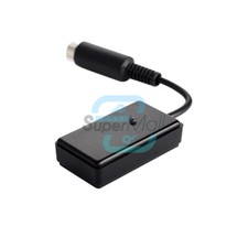 CAT to Bluetooth Adapter