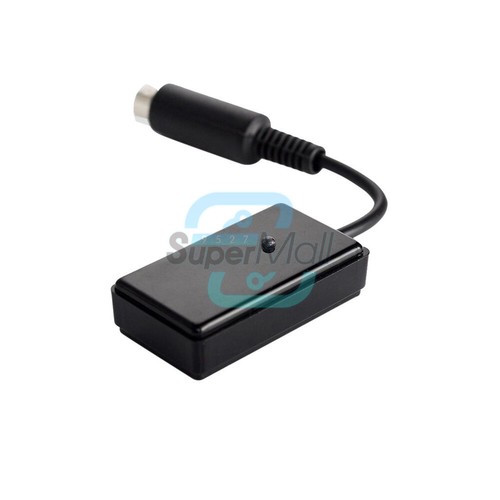 Cat bluetooth adapter - to,