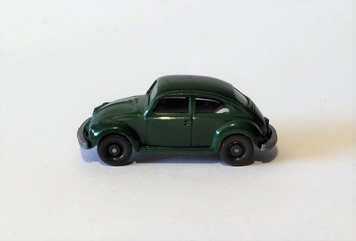 352 wiking käfer 1300 - #wi,