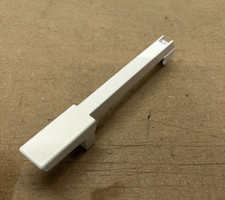 G Schlüssel passend für