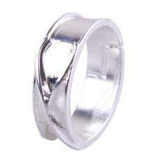 Anime Dragon Super Saiyan Goku