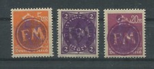Lokal fredersdorf 68f 224 - fredersdorf, f