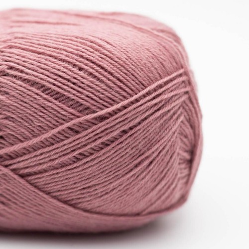 Kremke soul wool edelweiss - kremke,