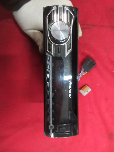 Autoradio radio pioneer - /,