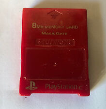 Fujiwork Sony Playstation 2