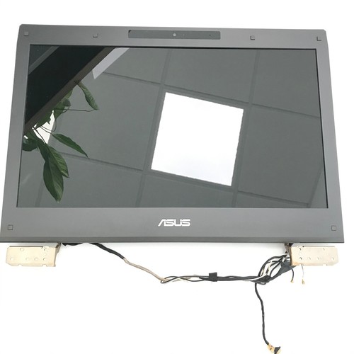 Asus g74sx display - asus, 17.3"