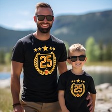 Gala T-Shirt Sampiyon Tshirt Cimbom Saray 1905 Geschenk Herren Damen Kinder