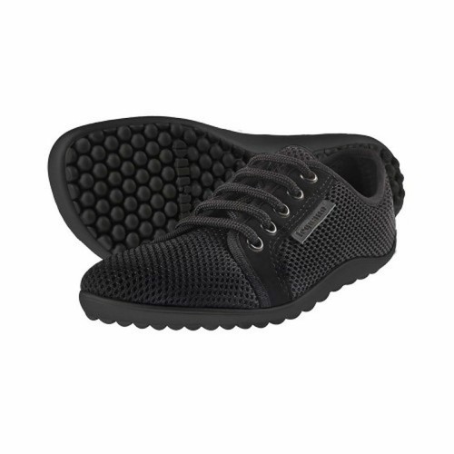 Leguano aktiv barfußschuh - aktiv,