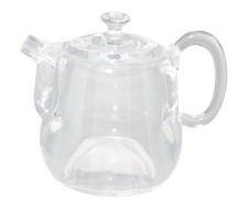 Milchkännchen-Creme Cl.13 Acryl ILSA