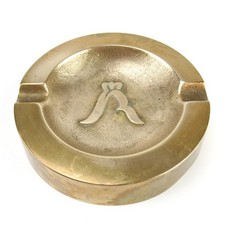 Dekorativer Bronze