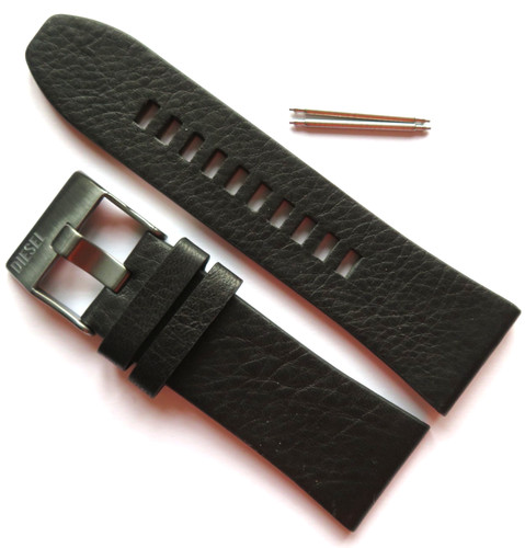 Diesel original ersatzband - diesel,