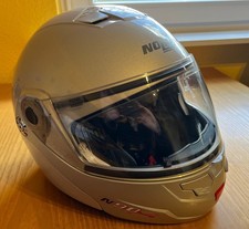 Nolan N90 Integralhelm