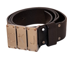 Calvin Klein Jeans Gürtel