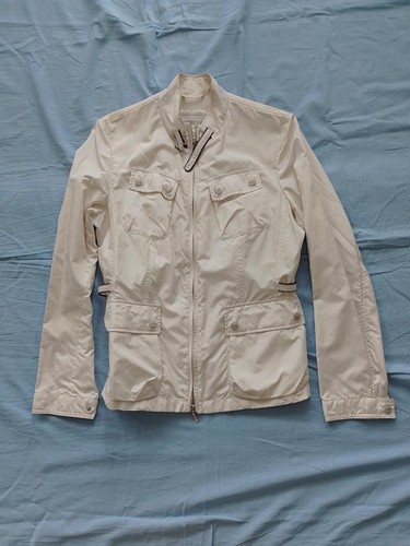 Geox damen jacke - damen,