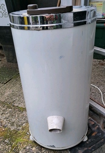 Bosch wäsche schleuder - bosch,