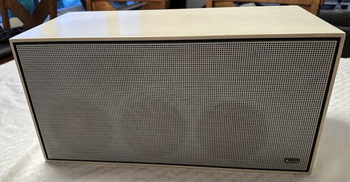 Heco b230 boxen - b230/8,