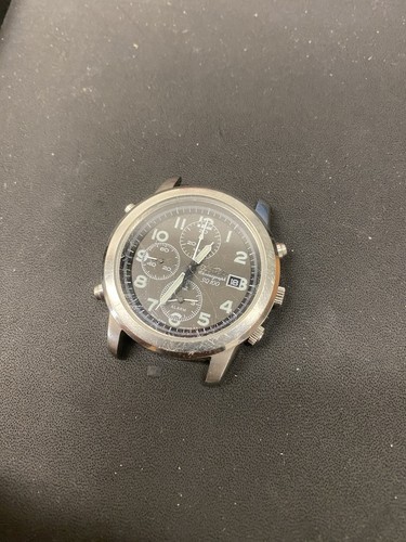 Alte seiko 7t32 7e10 - alte,