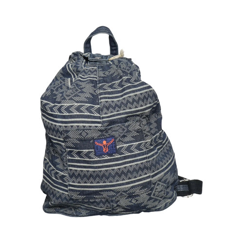 Chiemsee rucksack unisex - rucksack,,