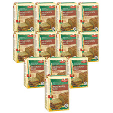 BIELMEIER Brotbackmischung