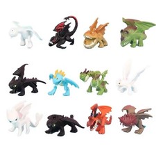 Drachen Spielfiguren Spielzeug