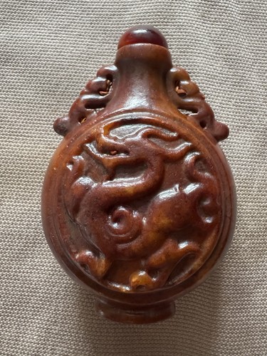 Vintage chinesische