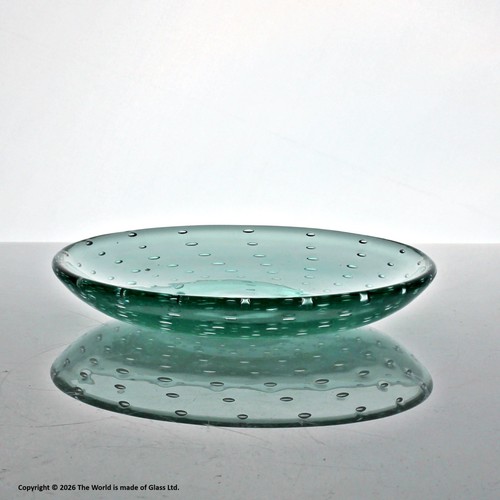 Archimede seguso murano - seguso,,