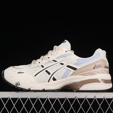 1203A243-023 ASICS Gel 1090