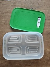 Tupperware- Prima Klima Oase -