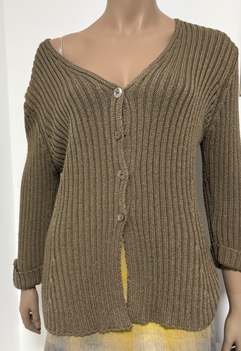 Elisa cavaletti strickjacke - cavaletti,