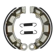 TRW Bremsbacken Bremsbelag