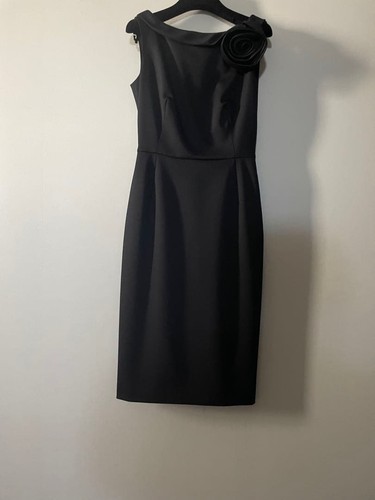 Valentino blümchen corsage - blümchen,