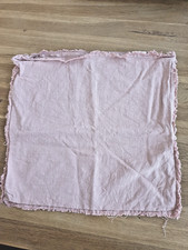 Depot Kissenbezug - 40x40 -