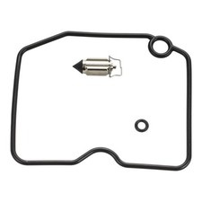 Vergaser Reparatursatz ECR124 für Kawasaki W  650 1999-2001 EJ650