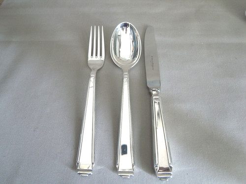Robbe berking art - b,