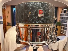 X2 premier royal ace 2000