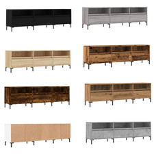 TV-Schrank Lowboard TV Möbel