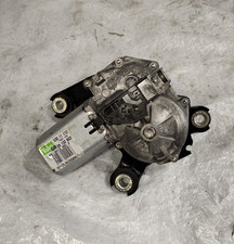 Opel Corsa C Astra G