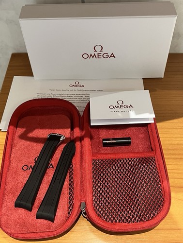 Omega schwarzes - omega,