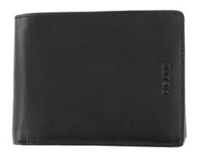 PICARD Brooklyn Traveler