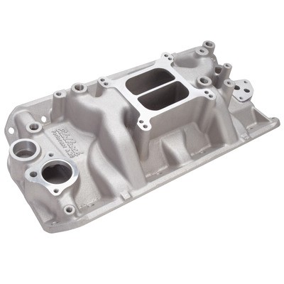 Edelbrock 3731 one performer - edelbrock,