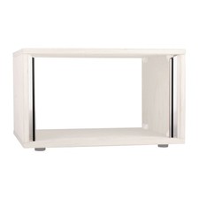 MUSIC STORE Studiorack 6HE