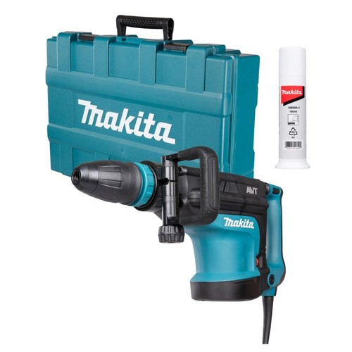 Makita stemmhammer hm1213c - makita,
