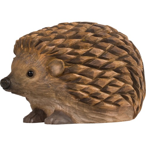 Wildlife garden wg5946 - wildlife,