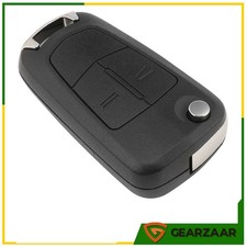 Klapp Schlüssel Ersatz